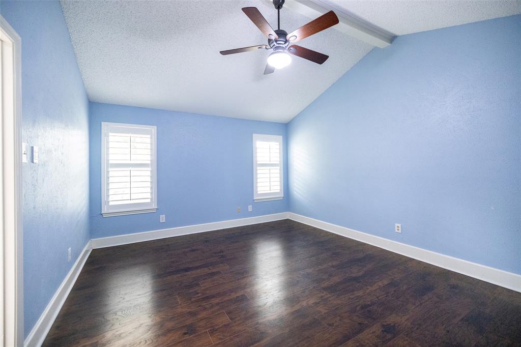 Braewood West 02 Rev - Residential