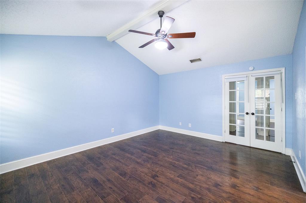 Braewood West 02 Rev - Residential