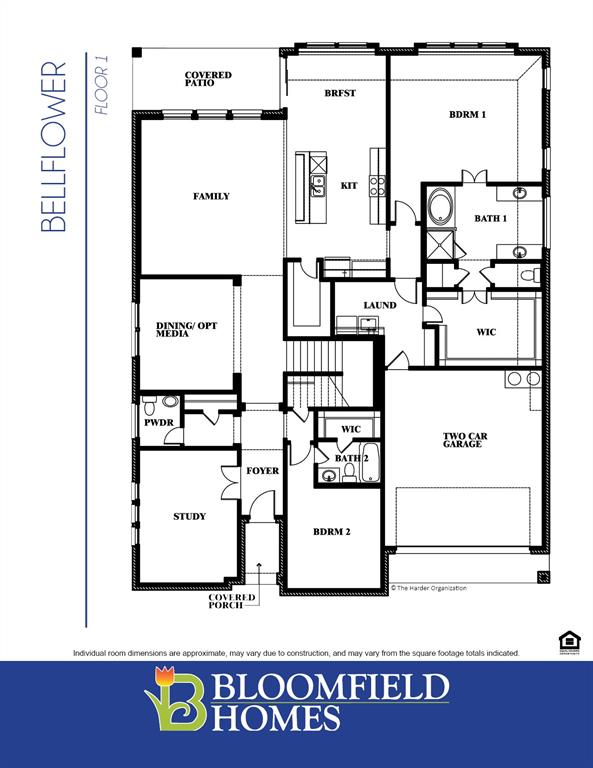 Photo 2 of 36 of 1738 San Donato Lane house