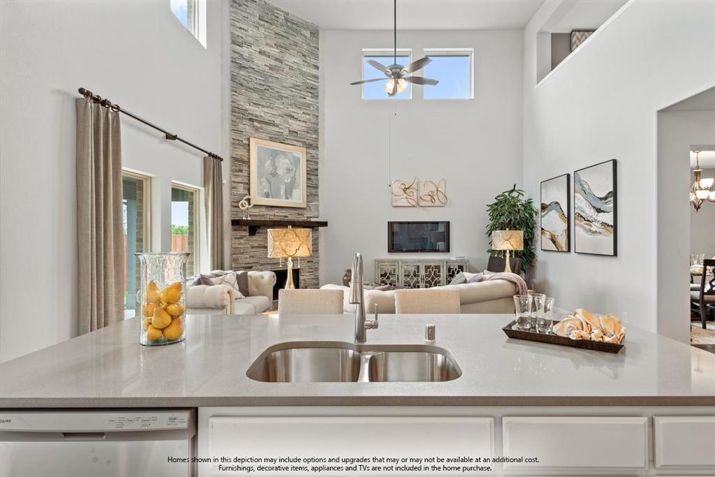 Photo 13 of 36 of 1738 San Donato Lane house