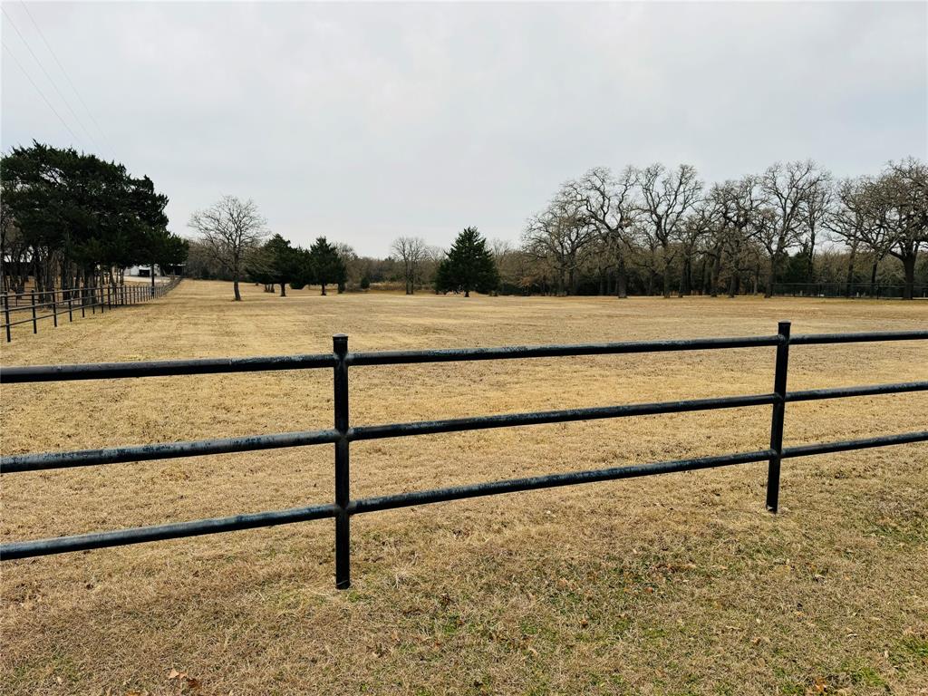 Tf Edwarda Surv Abs #244 - Land