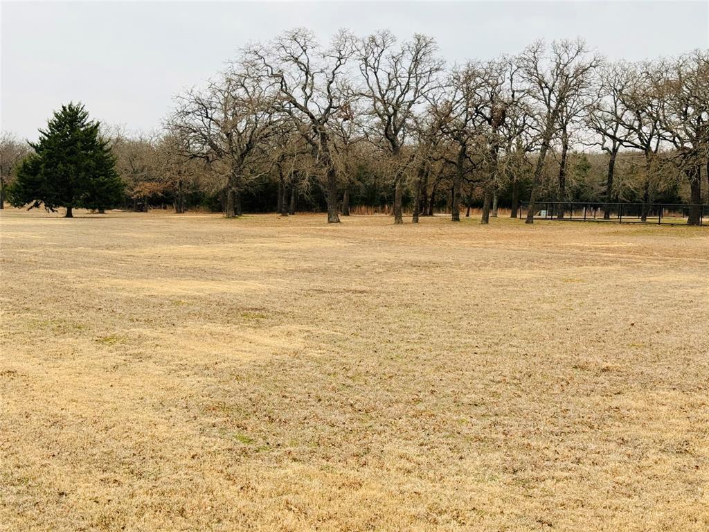 Tf Edwarda Surv Abs #244 - Land