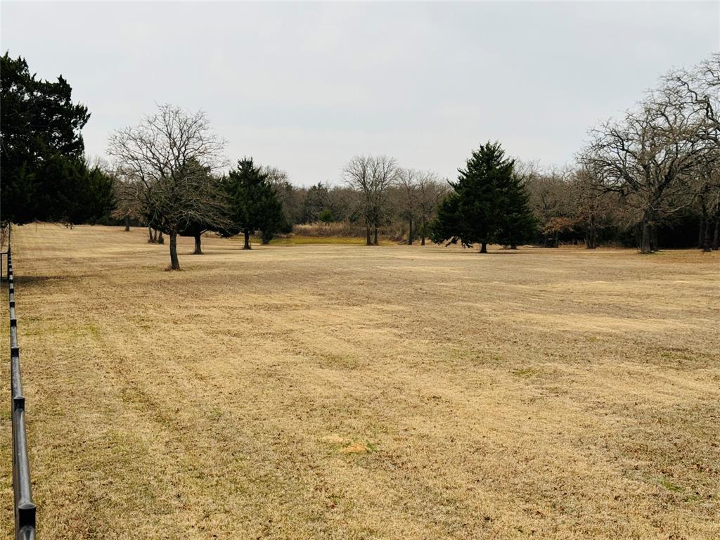 Tf Edwarda Surv Abs #244 - Land