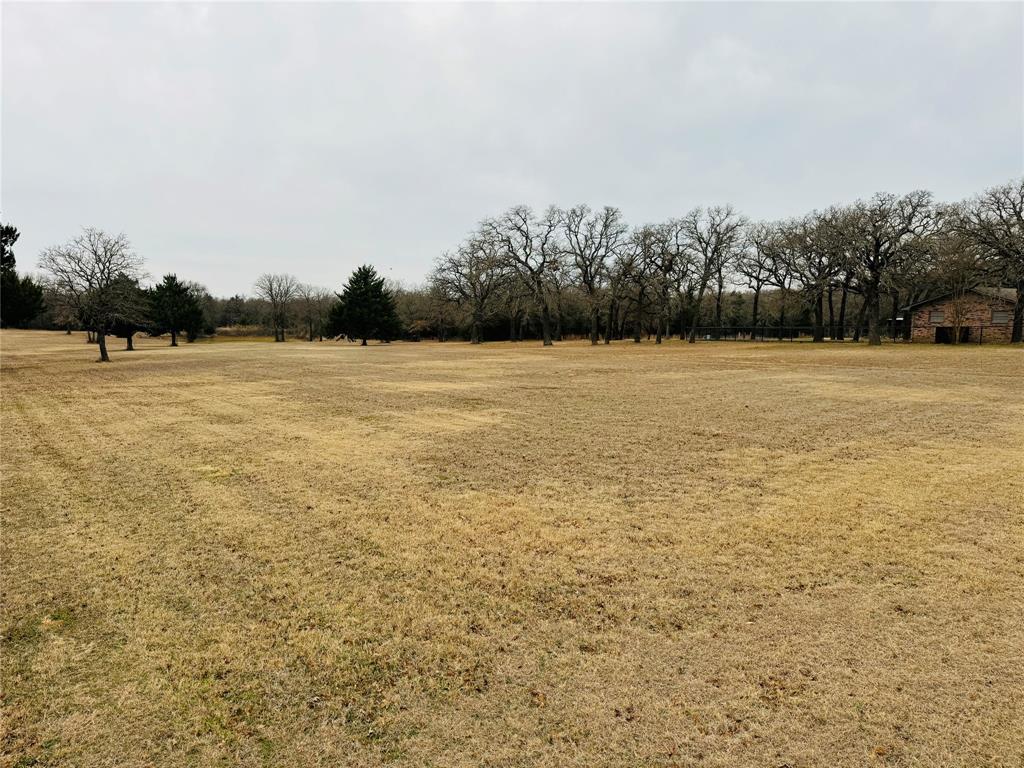 Tf Edwarda Surv Abs #244 - Land