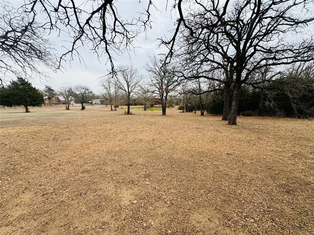 Tf Edwarda Surv Abs #244 - Land