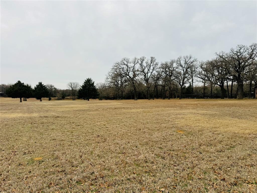 Tf Edwarda Surv Abs #244 - Land