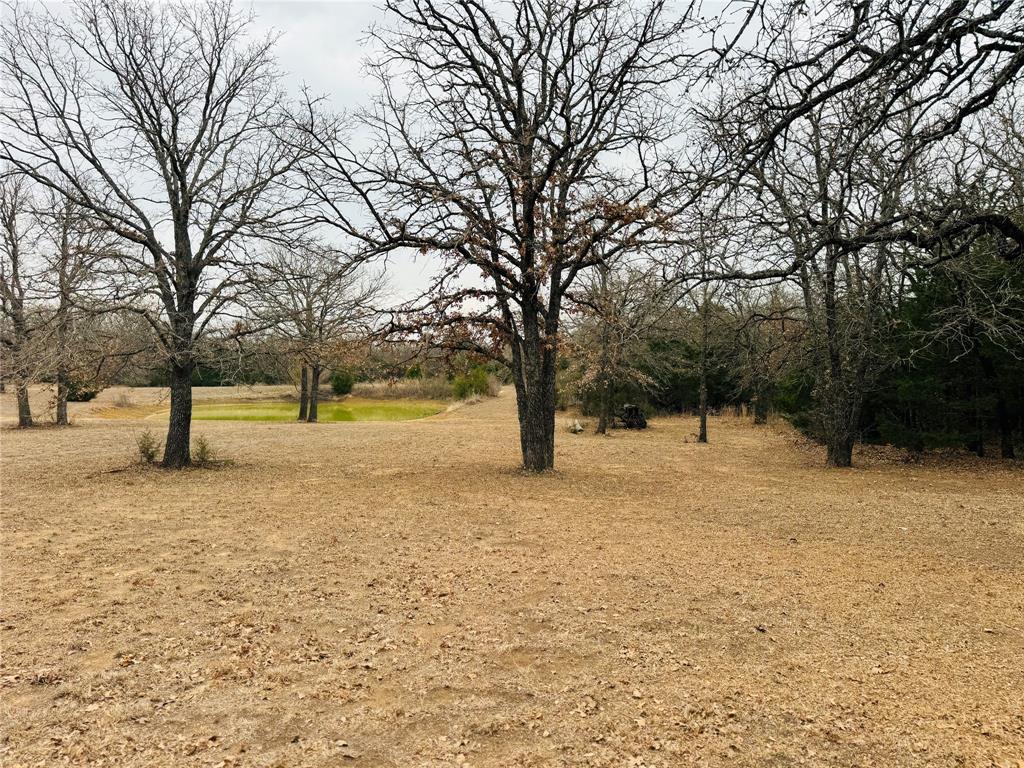 Tf Edwarda Surv Abs #244 - Land