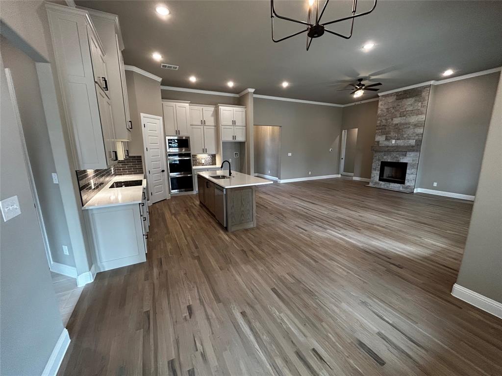 Vh Ranch Estates - Residential