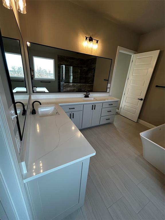 Vh Ranch Estates - Residential