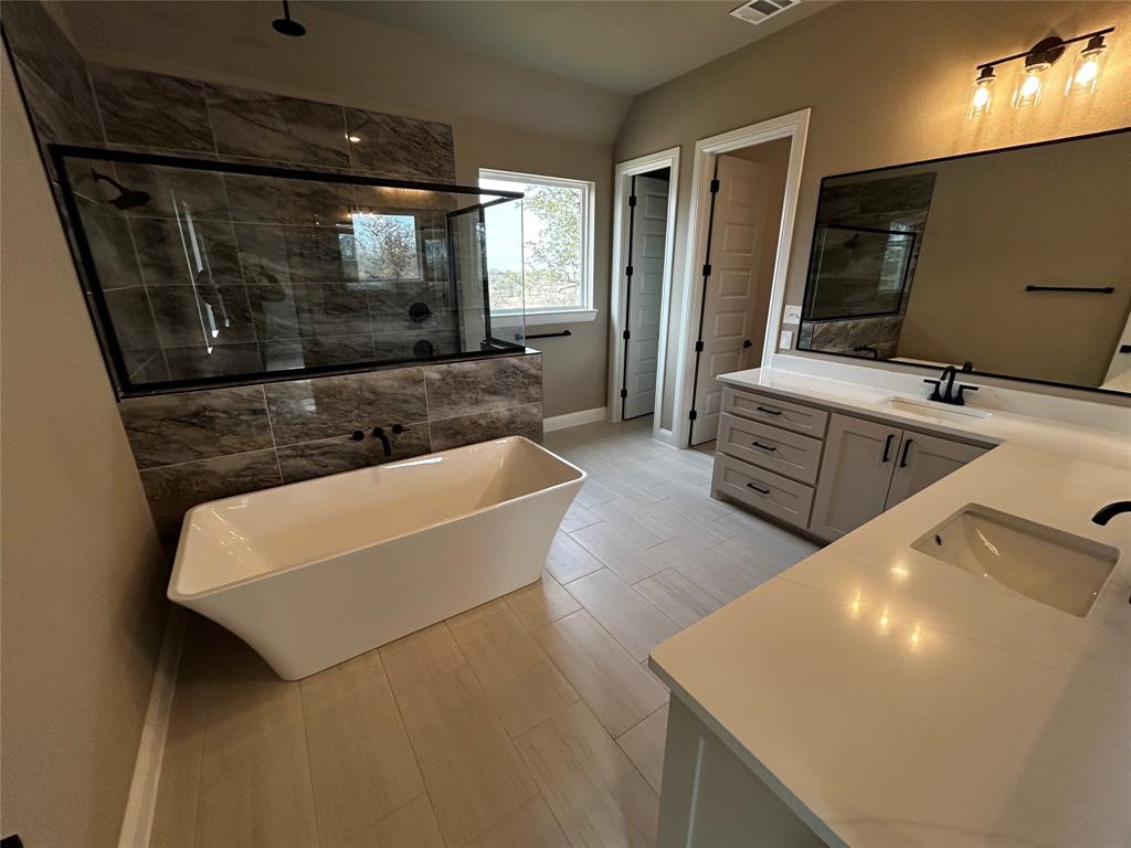 Vh Ranch Estates - Residential