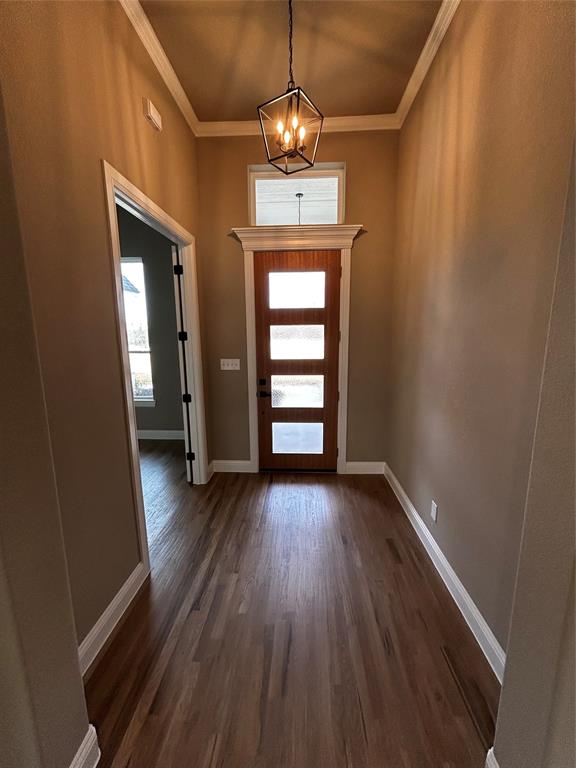 Vh Ranch Estates - Residential