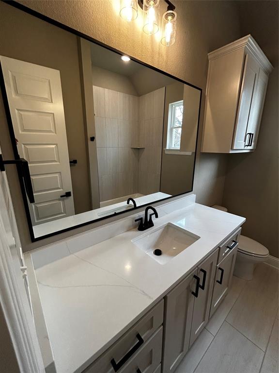 Vh Ranch Estates - Residential