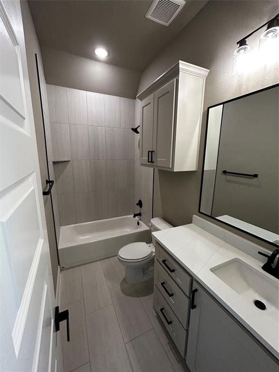 Vh Ranch Estates - Residential