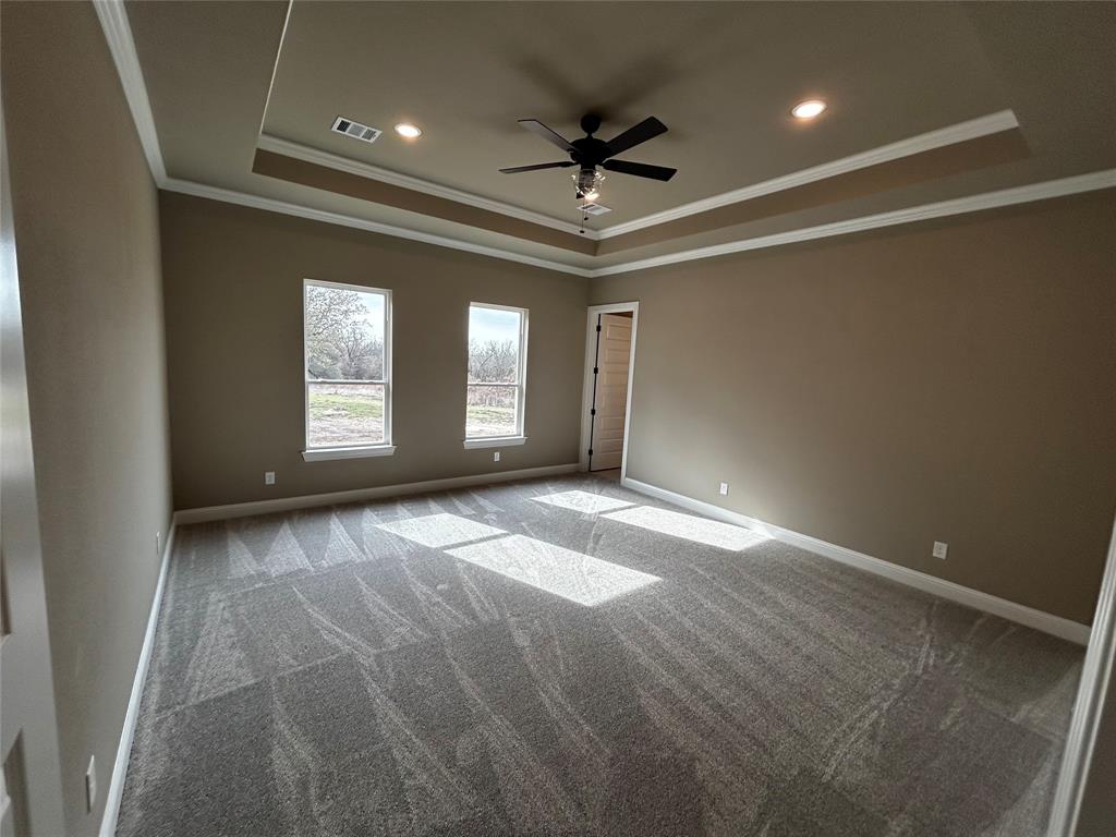 Vh Ranch Estates - Residential