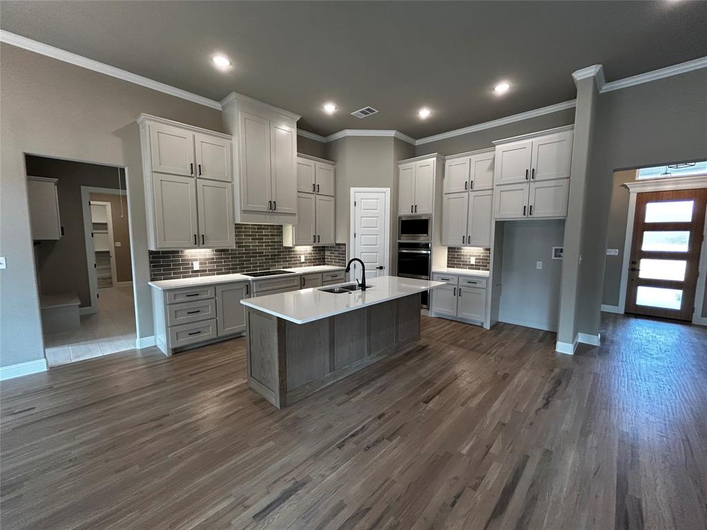 Vh Ranch Estates - Residential