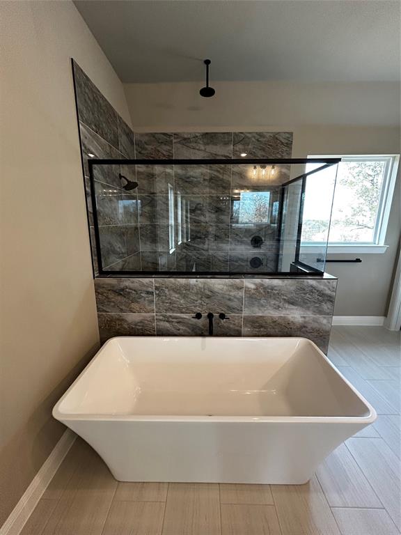 Vh Ranch Estates - Residential