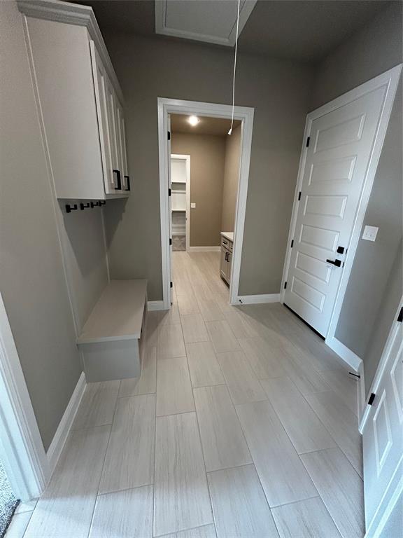 Vh Ranch Estates - Residential