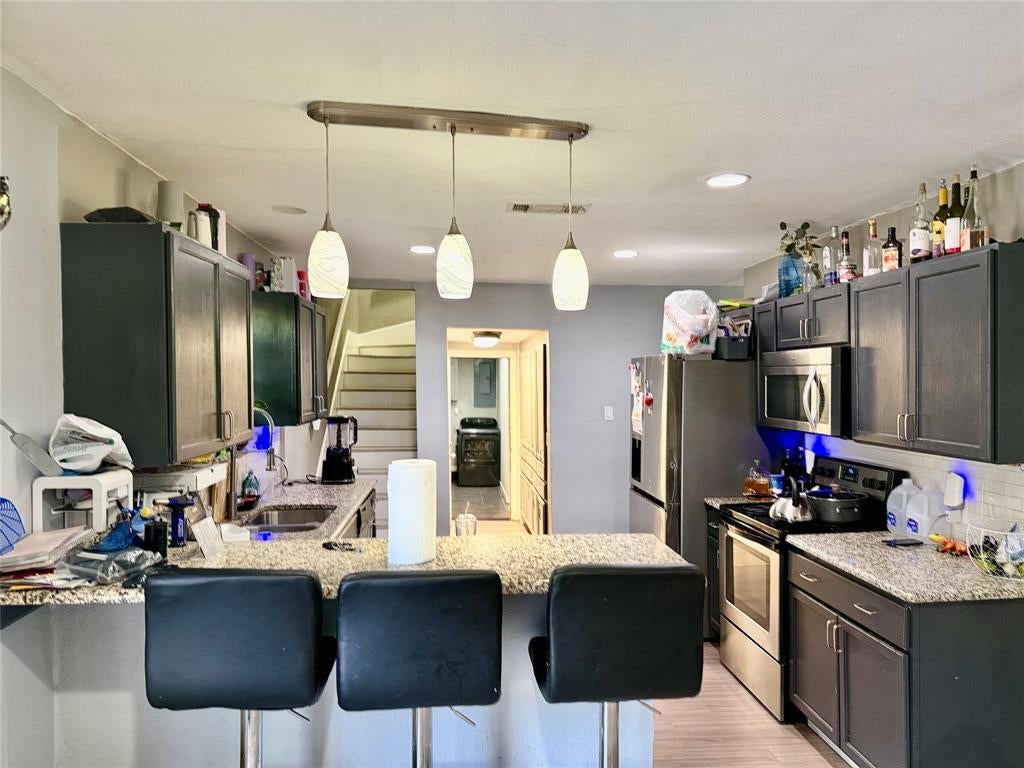 7508 S College Circle