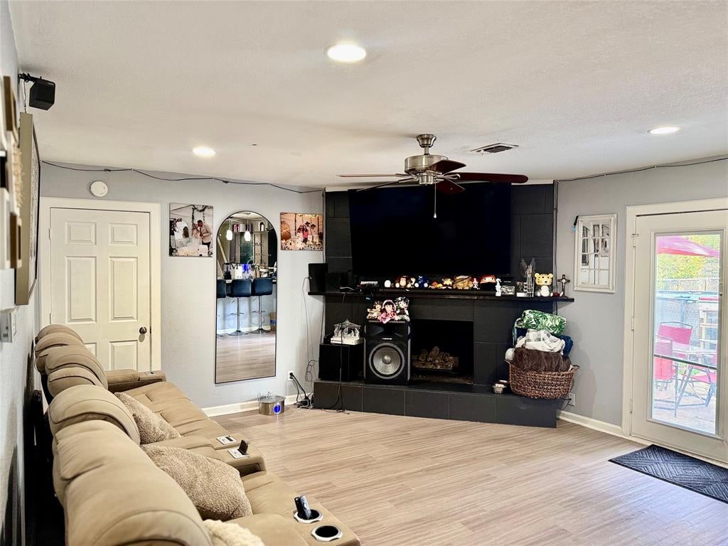 7508 S College Circle