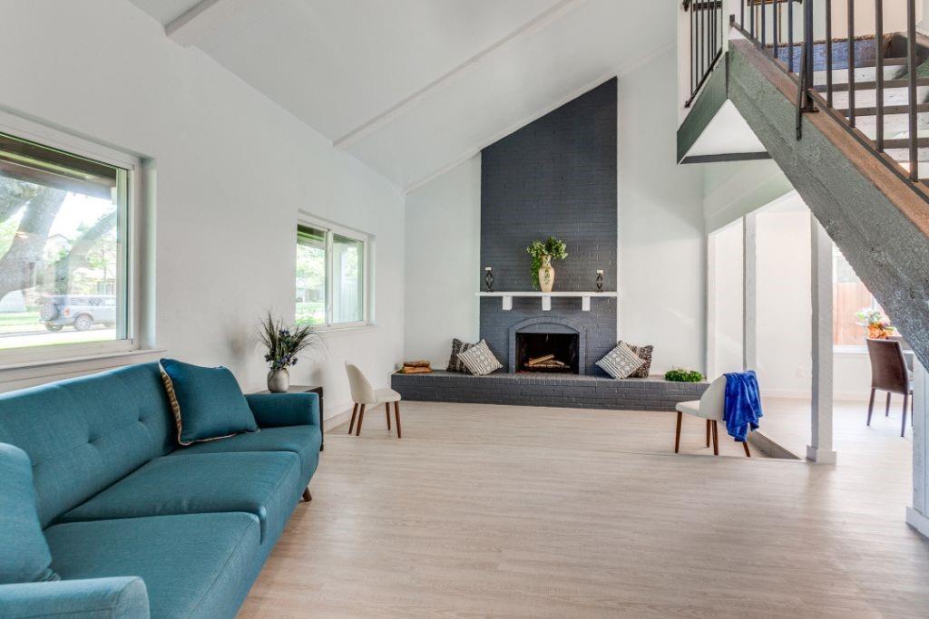 1618 Aurora Drive
