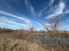 Joseph Bayless Surv Abs #75 - Land