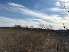 Joseph Bayless Surv Abs #75 - Land