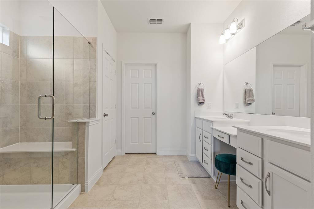 Creeks Legacy West Ph 2 - Residential