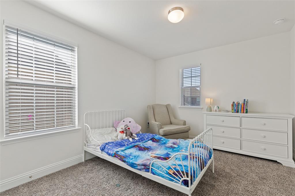 Creeks Legacy West Ph 2 - Residential