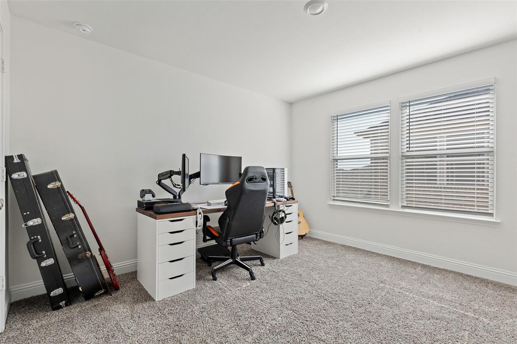 Creeks Legacy West Ph 2 - Residential