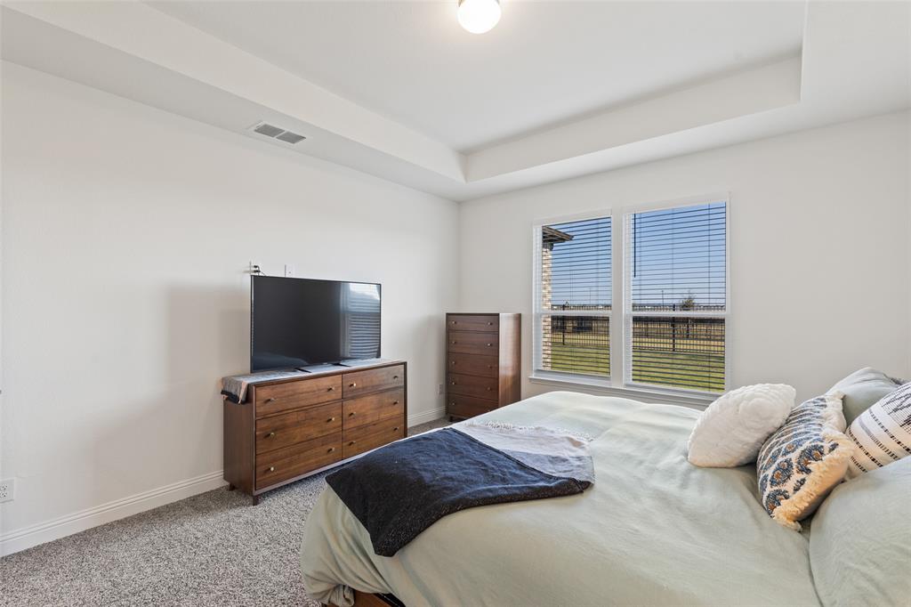 Creeks Legacy West Ph 2 - Residential