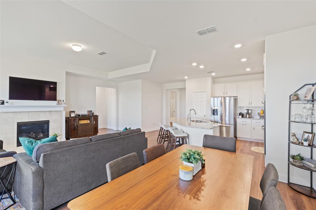 Creeks Legacy West Ph 2 - Residential