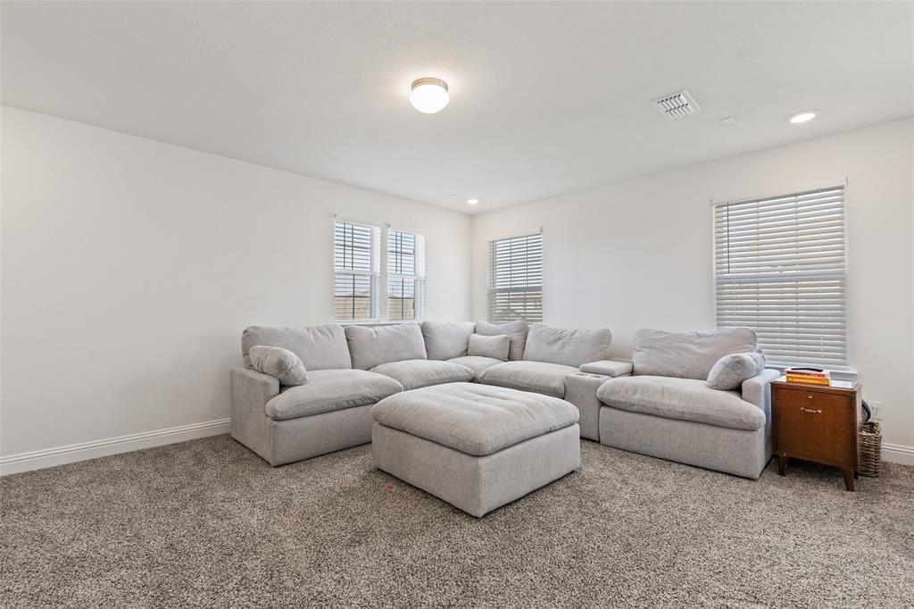 Creeks Legacy West Ph 2 - Residential