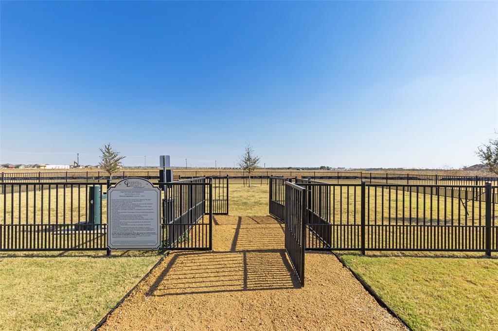 Creeks Legacy West Ph 2 - Residential