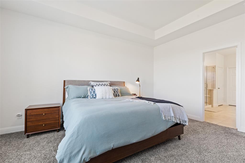 Creeks Legacy West Ph 2 - Residential