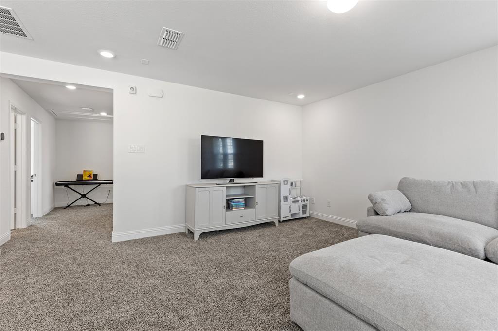 Creeks Legacy West Ph 2 - Residential