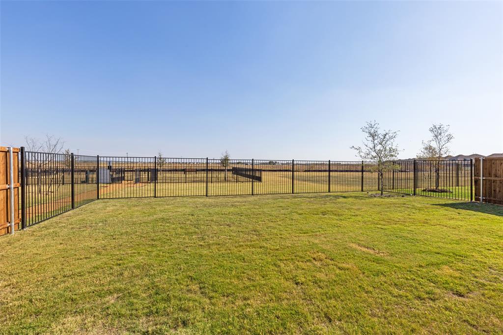 Creeks Legacy West Ph 2 - Residential