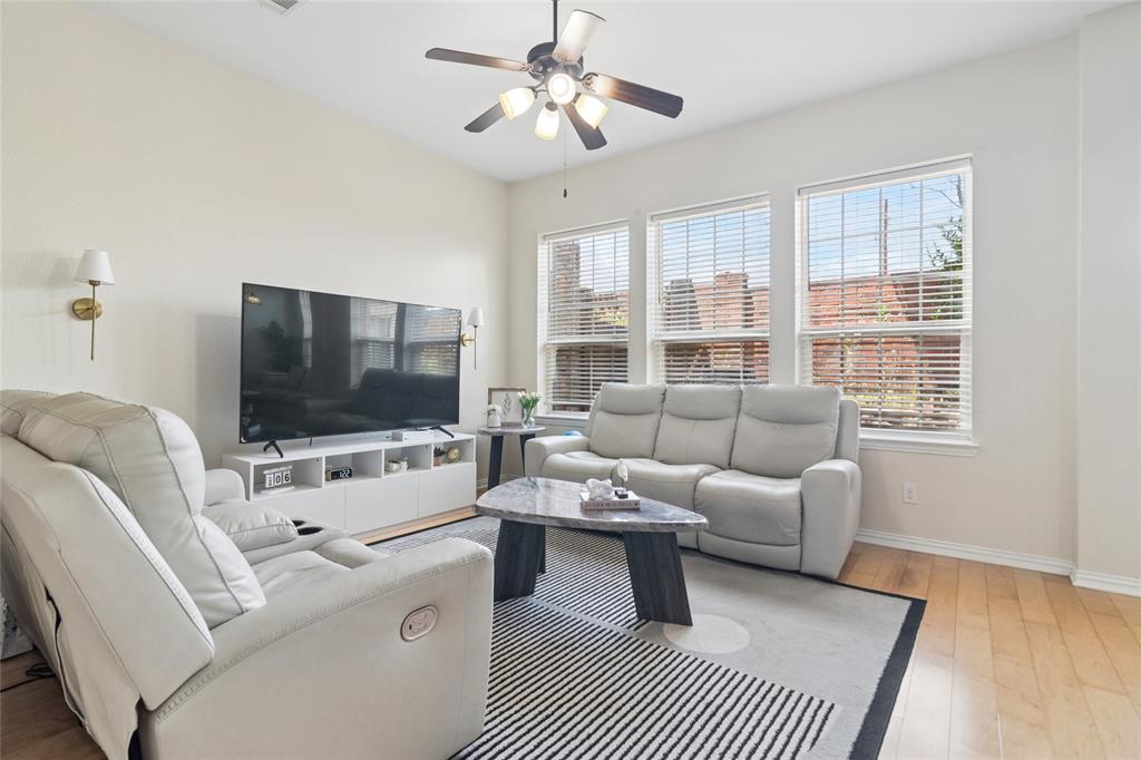 3861 Marcillia Circle