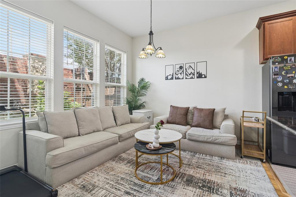 3861 Marcillia Circle