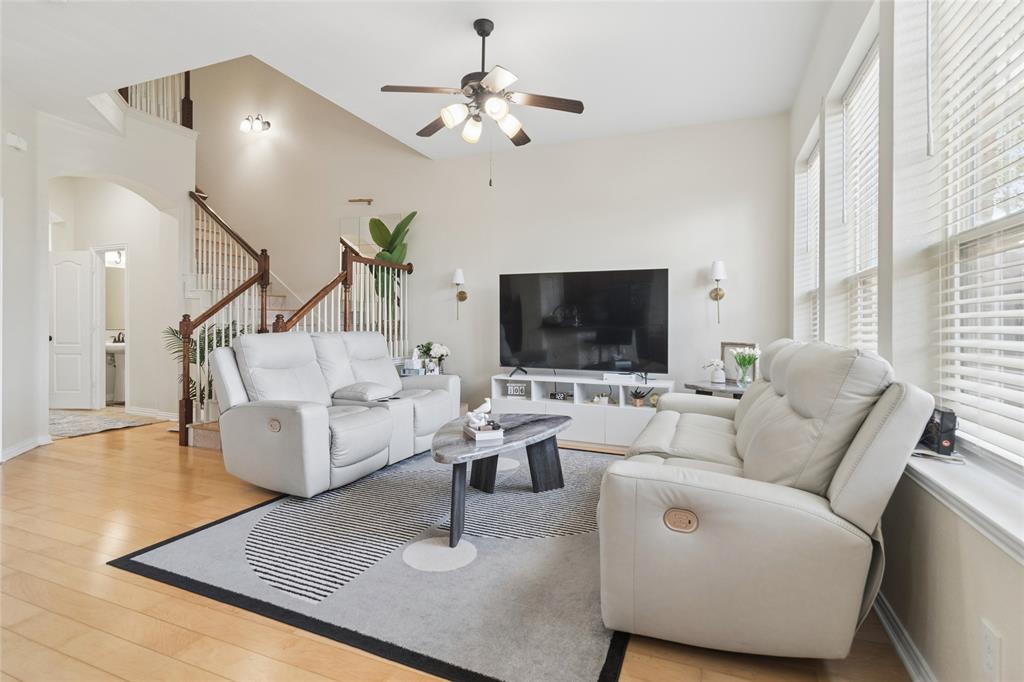 3861 Marcillia Circle