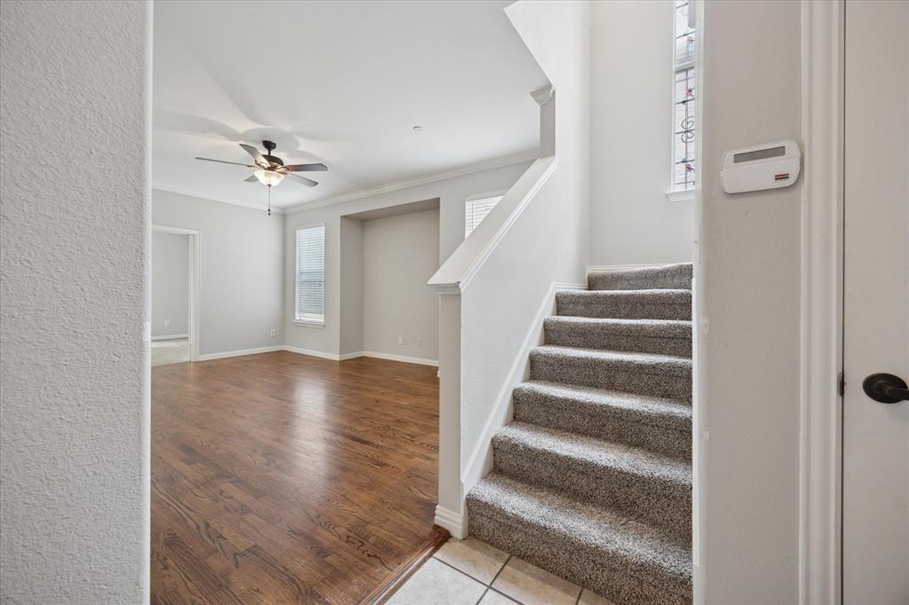 2153 Parkview