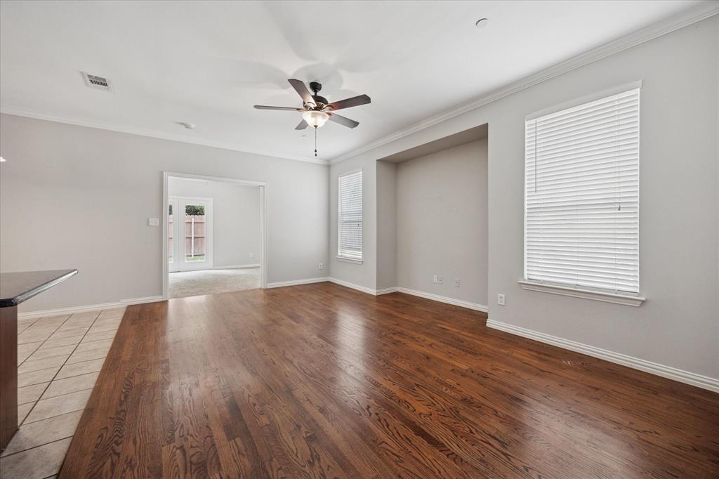 2153 Parkview