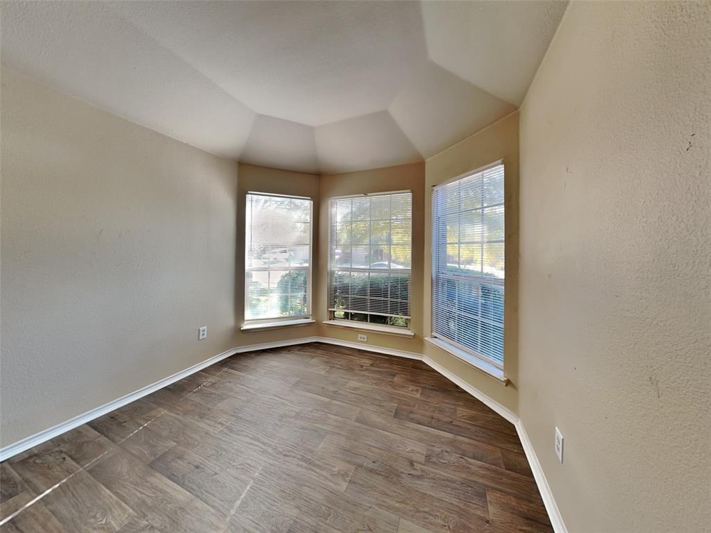 Villages Of Melissa Ph 1 - Residential Lease