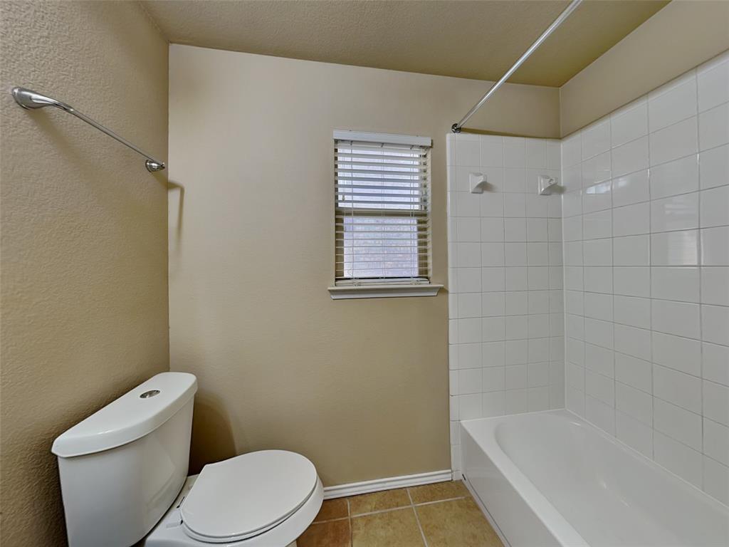 Villages Of Melissa Ph 1 - Residential Lease