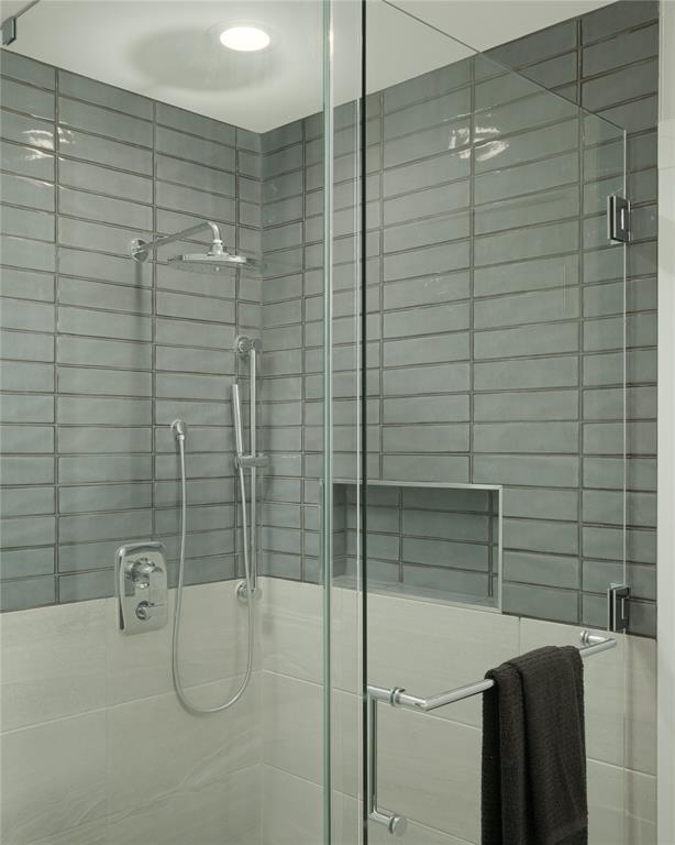 SMAA - Residential Lease