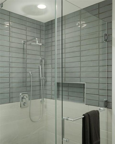 Tiny photo for 8119 Douglas Avenue #610, Dallas, TX 75225 (MLS # 20957459)