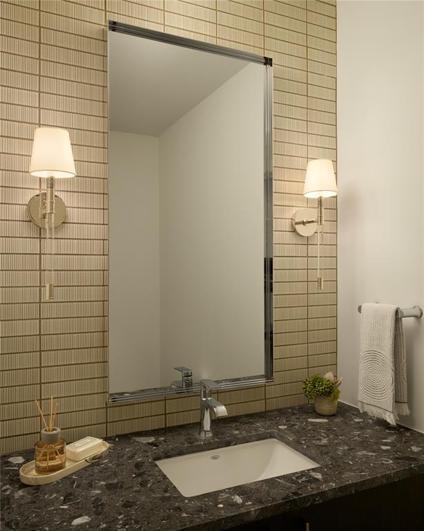 SMAA - Residential Lease