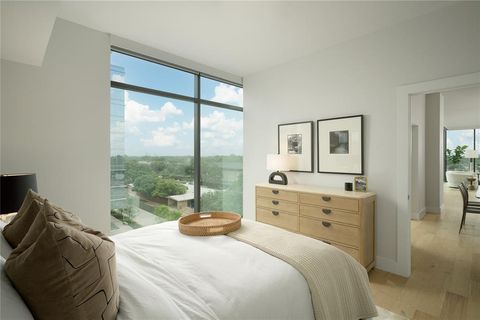 Tiny photo for 8119 Douglas Avenue #610, Dallas, TX 75225 (MLS # 20957459)