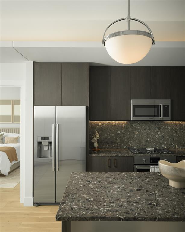 SMAA - Residential Lease