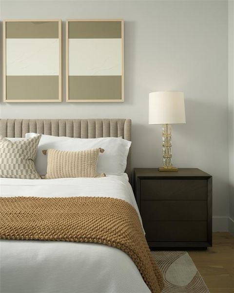 Tiny photo for 8119 Douglas Avenue #610, Dallas, TX 75225 (MLS # 20957459)