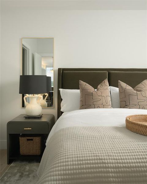 Tiny photo for 8119 Douglas Avenue #610, Dallas, TX 75225 (MLS # 20957459)